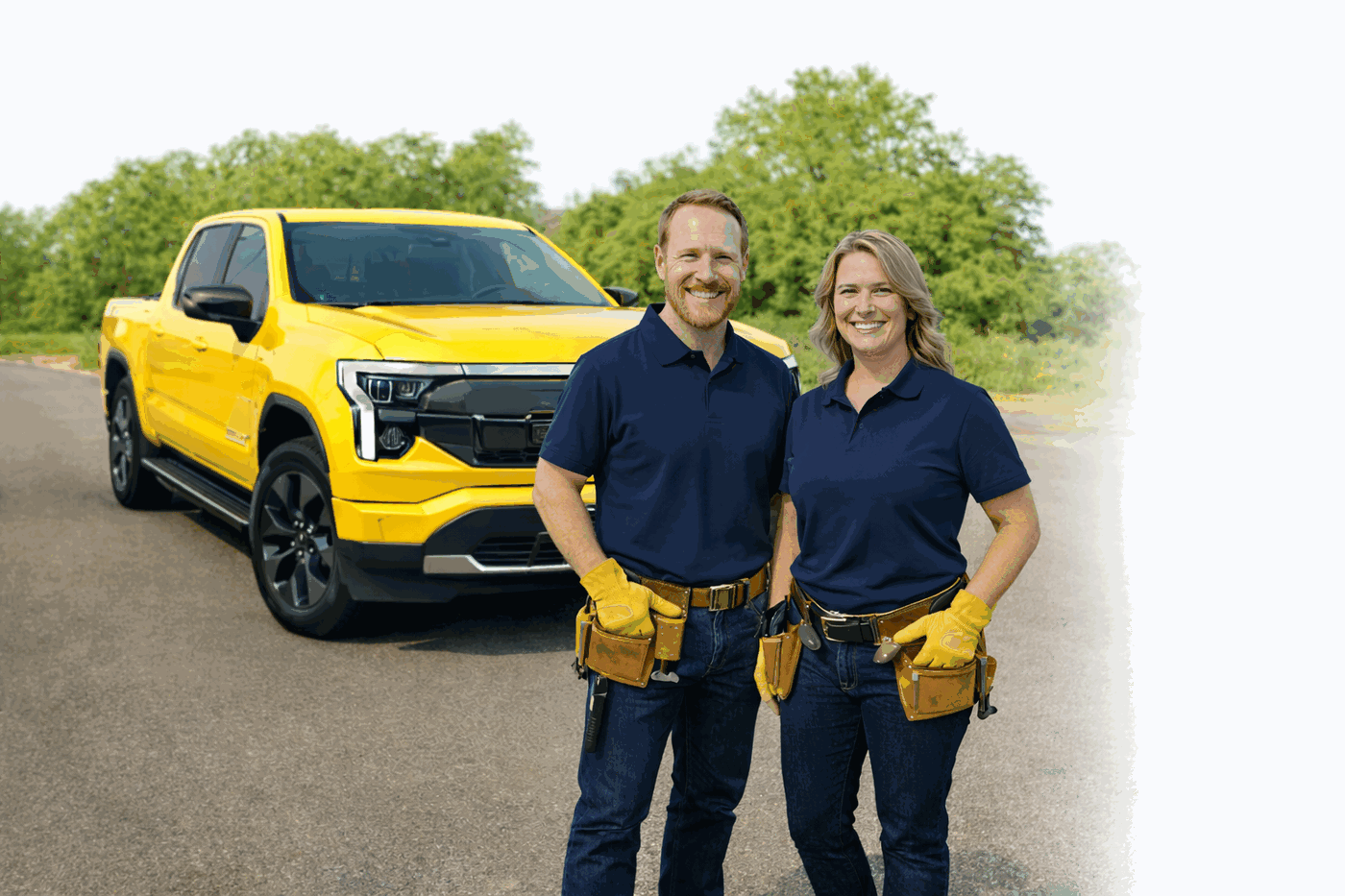 Mold Remediation Porter Ranch