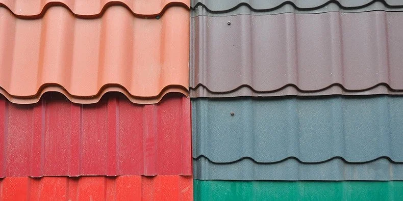Roof Replacement Santa Monica