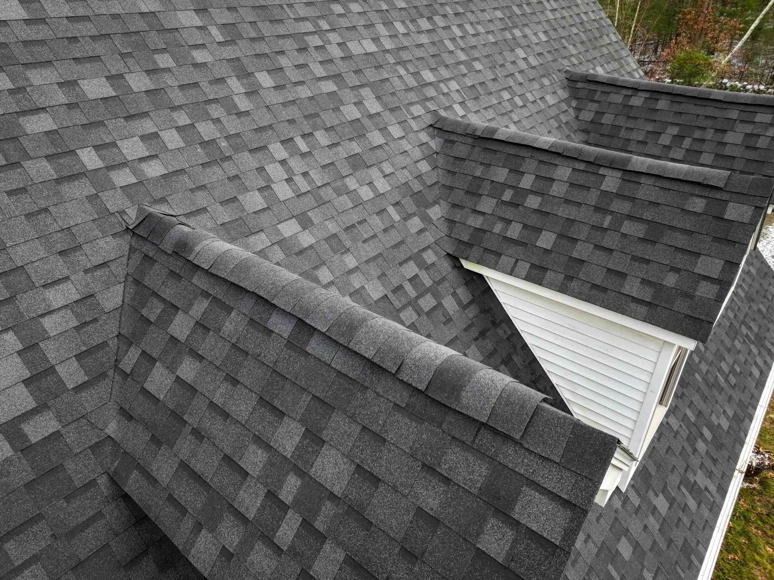 Roof Repair Santa Monica