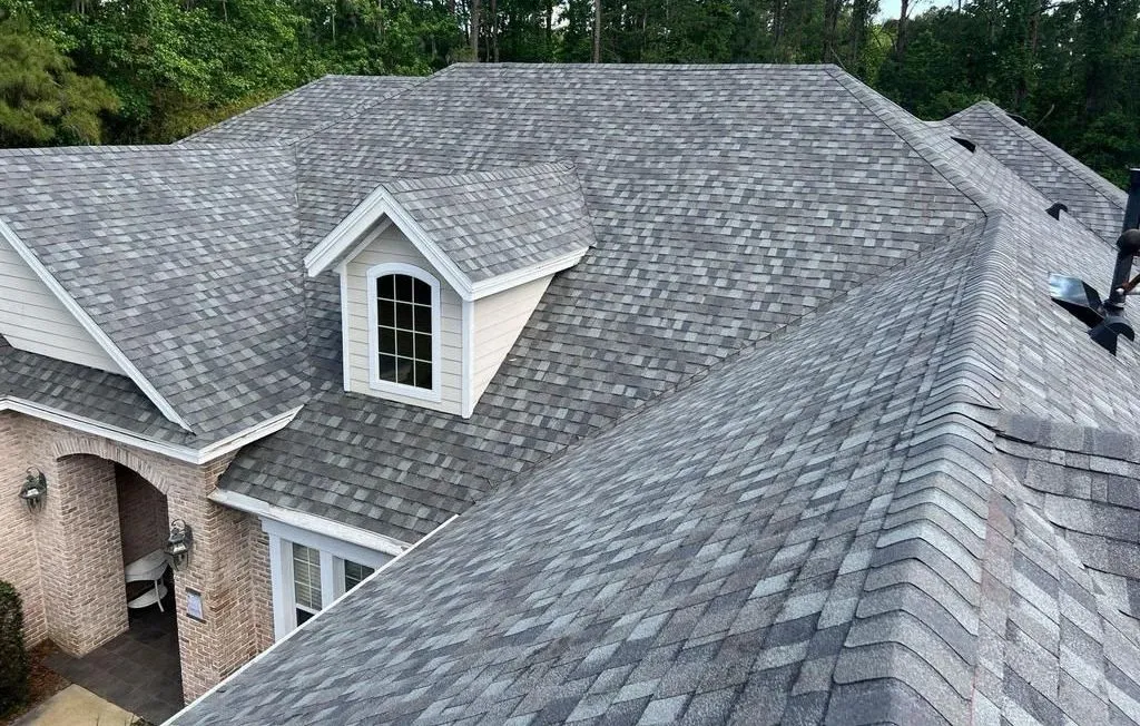 Roof Repair Santa Monica