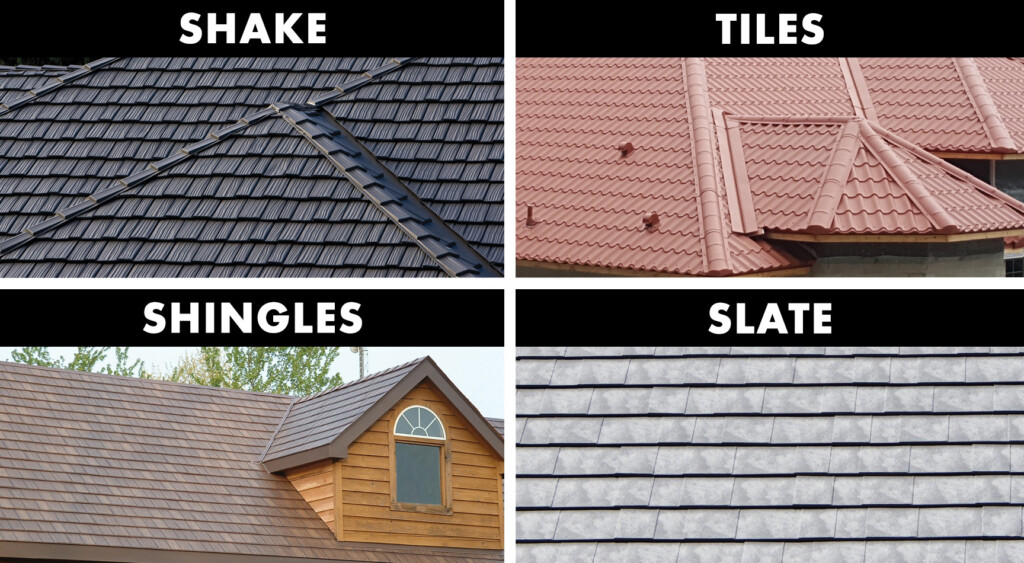 Roof Repair Santa Monica