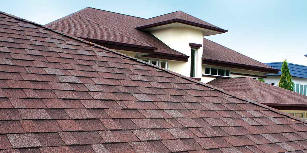 Roof Repair Santa Monica