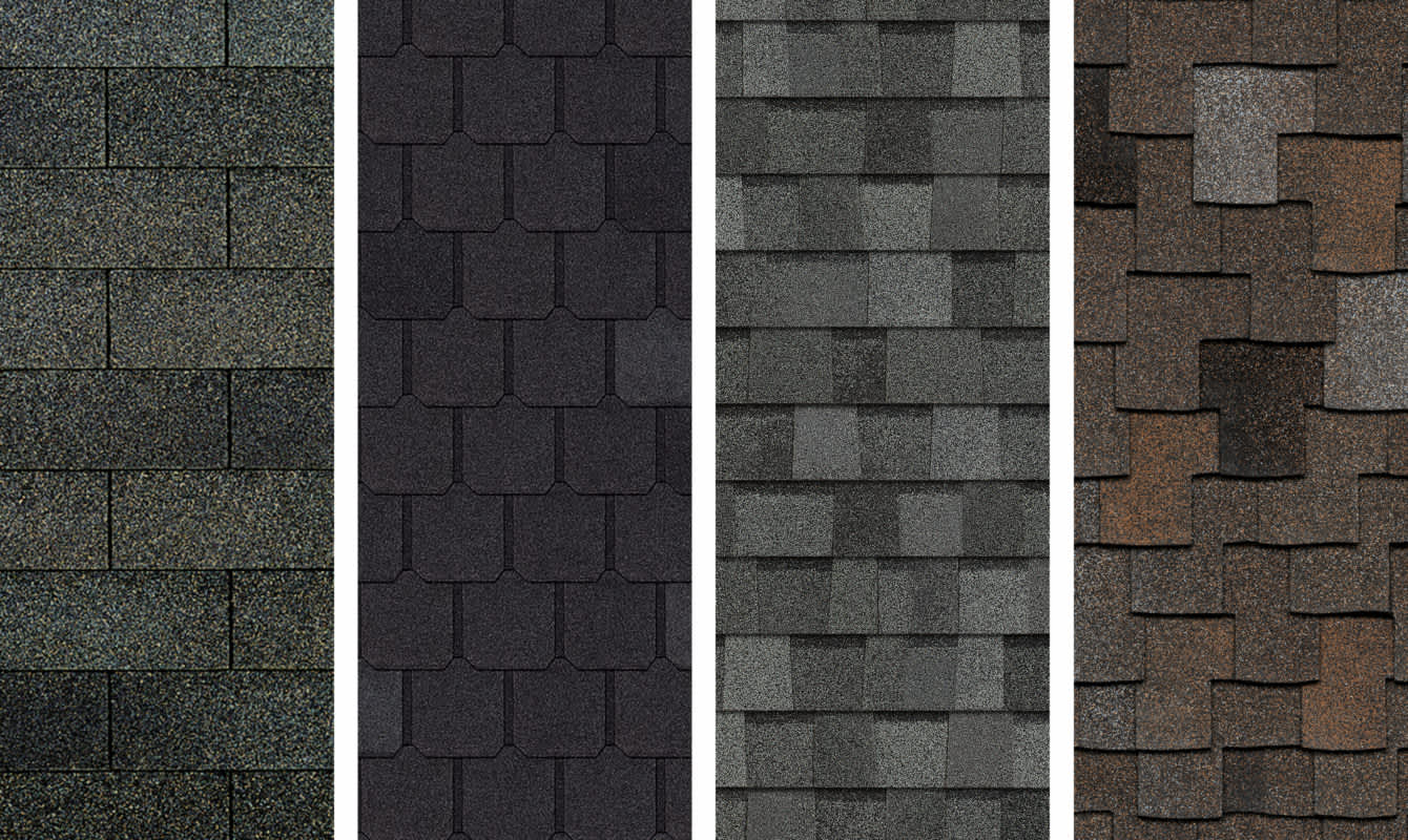 Roof Repair Santa Monica