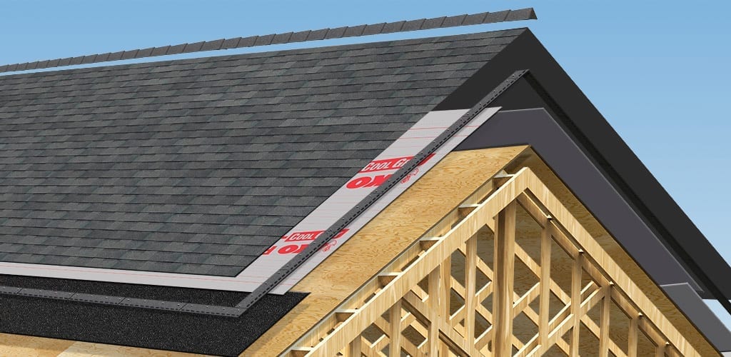 Shingle Roofing Santa Monica