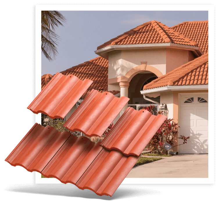 Roof Leaks Santa Monica