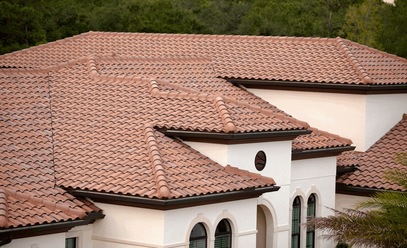 Roofing Cost Santa Monica