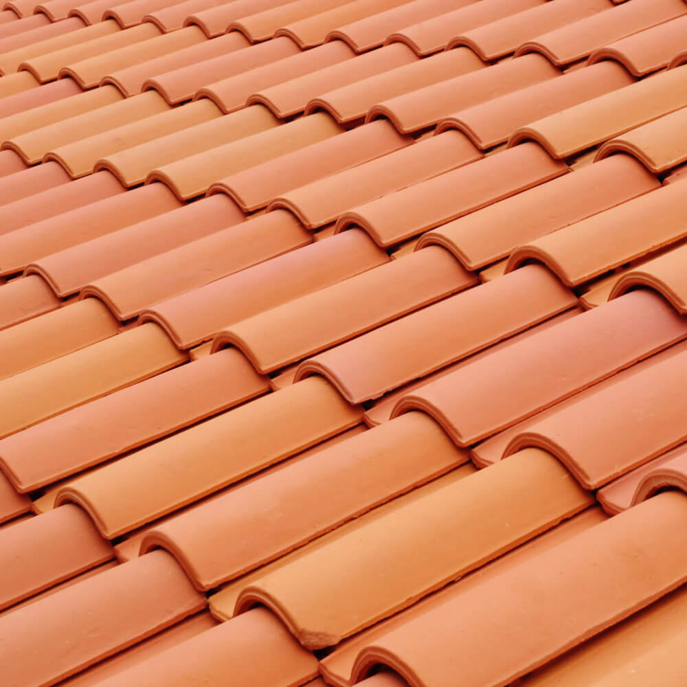 Roofing Cost Santa Monica