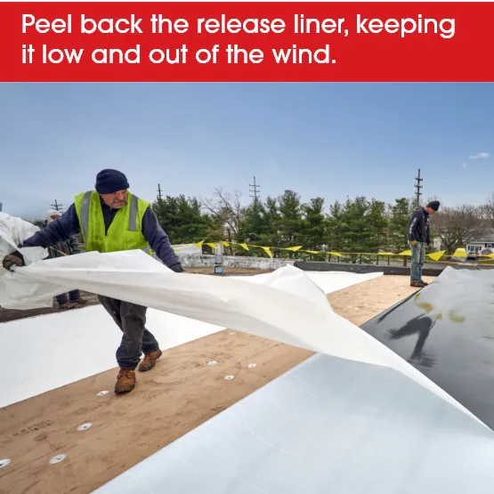 Commercial Roofing Santa Monica